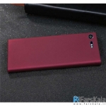 قاب محافظ ژله ای X-Level Guardian برای گوشی Sony Xperia X Compact