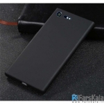 قاب محافظ ژله ای X-Level Guardian برای گوشی Sony Xperia X Compact