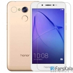 محافظ صفحه نمایش شیشه ای نیلکین Nillkin H برای Huawei Honor 6A