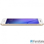 محافظ صفحه نمایش شیشه ای نیلکین Nillkin H برای Huawei Honor 6A