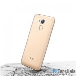 قاب محافظ ژله ای برای Huawei Honor 6A