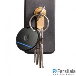 سکه هوشمند موتورولا Motorola Connect Coin Smart Tag