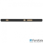قاب محافظ نیلکین Nillkin Frosted Shield برای گوشی Sony XA1 Ultra