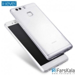 قاب محافظ ژله ای ضد لغزش X-Level برای Huawei P9 Lite