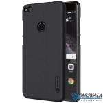 قاب محافظ نیلکین Nillkin Frosted Shield برای گوشی Huawei Honor 8 Lite