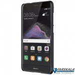 قاب محافظ نیلکین Nillkin Frosted Shield برای گوشی Huawei Honor 8 Lite