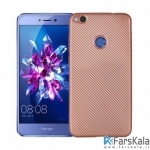 قاب محافظ ژله ای Haimen برای Huawei Honor 8 Lite