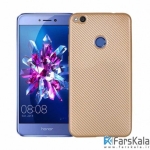 قاب محافظ ژله ای Haimen برای Huawei Honor 8 Lite