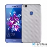 قاب محافظ ژله ای Haimen برای Huawei Honor 8 Lite