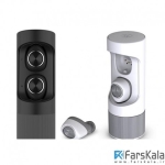 هندزفری بی سیم موتورولا Motorola VerveOnes Music Edition Headphones