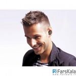 هندزفری بی سیم موتورولا Motorola VerveOnes Music Edition Headphones