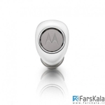 هندزفری بی سیم موتورولا Motorola VerveOnes Music Edition Headphones