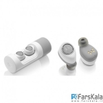 هندزفری بی سیم موتورولا Motorola VerveOnes Music Edition Headphones