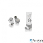 هندزفری بی سیم موتورولا Motorola VerveOnes Music Edition Headphones