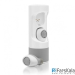 هندزفری بی سیم موتورولا Motorola VerveOnes Music Edition Headphones