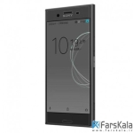 محافظ صفحه نمایش شیشه ای نیلکین Nillkin H+Pro برای Sony Xperia XZ Premium