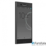 محافظ صفحه نمایش شیشه ای نیلکین Nillkin H+Pro برای Sony Xperia XZ Premium