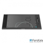 محافظ صفحه نمایش شیشه ای نیلکین Nillkin H+Pro برای Sony Xperia XZ Premium