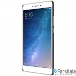 قاب محافظ نیلکین Nillkin Frosted Shield برای گوشی Xiaomi Mi Max 2