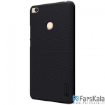 قاب محافظ نیلکین Nillkin Frosted Shield برای گوشی Xiaomi Mi Max 2