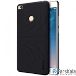 قاب محافظ نیلکین Nillkin Frosted Shield برای گوشی Xiaomi Mi Max 2