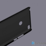 قاب محافظ نیلکین Nillkin Frosted Shield برای گوشی Xiaomi Mi Max 2