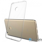 قاب محافظ ژله ای برای Xiaomi Mi Max 2