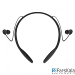 هدست بی سیم موتورولا Motorola Verve Rider Stereo Headset