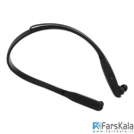 هدست بی سیم موتورولا Motorola Verve Rider Stereo Headset