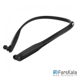 هدست بی سیم موتورولا Motorola Verve Rider Stereo Headset
