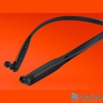 هدست بی سیم موتورولا Motorola Verve Rider Stereo Headset