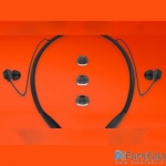 هدست بی سیم موتورولا Motorola Verve Rider Stereo Headset