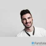 هدست بی سیم موتورولا Motorola Verve Rider Stereo Headset