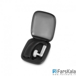 هندزفری بلوتوث موتورولا Motorola Silver II Bluetooth Headset