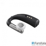 هندزفری بلوتوث موتورولا Motorola Silver II Bluetooth Headset