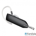 هندزفری بلوتوث موتورولا Motorola Whisper Bluetooth Headset