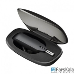 هندزفری بلوتوث موتورولا Motorola Whisper Bluetooth Headset