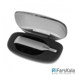 هندزفری بلوتوث موتورولا Motorola Whisper Bluetooth Headset