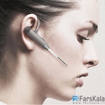 هندزفری بلوتوث موتورولا Motorola Whisper Bluetooth Headset