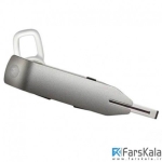 هندزفری بلوتوث موتورولا Motorola Whisper Bluetooth Headset