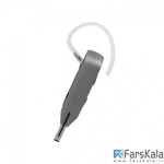 هندزفری بلوتوث موتورولا Motorola Whisper Bluetooth Headset