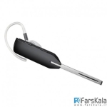 هندزفری بلوتوث موتورولا Motorola Whisper Bluetooth Headset