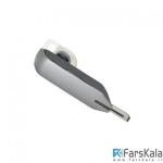 هندزفری بلوتوث موتورولا Motorola Whisper Bluetooth Headset