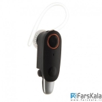 هندزفری بلوتوث موتورولا Motorola Boom 2+ Bluetooth Wireless Headset