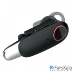 هندزفری بلوتوث موتورولا Motorola Boom 2+ Bluetooth Wireless Headset