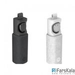 هدست بلوتوث موتورولا Motorola Moto Hint Bluetooth Headset