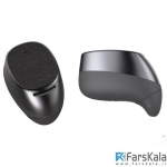 هدست بلوتوث موتورولا Motorola Moto Hint Bluetooth Headset
