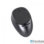 هدست بلوتوث موتورولا Motorola Moto Hint Bluetooth Headset
