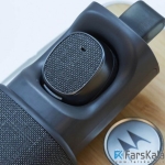 هدست بلوتوث موتورولا Motorola Moto Hint Bluetooth Headset