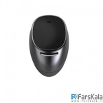 هدست بلوتوث موتورولا Motorola Moto Hint Bluetooth Headset